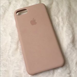 iPhone 7s phone case Apple brand